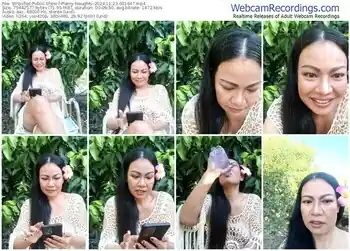 stripchat-plamy-naughty-11-23-2024-00-16-47