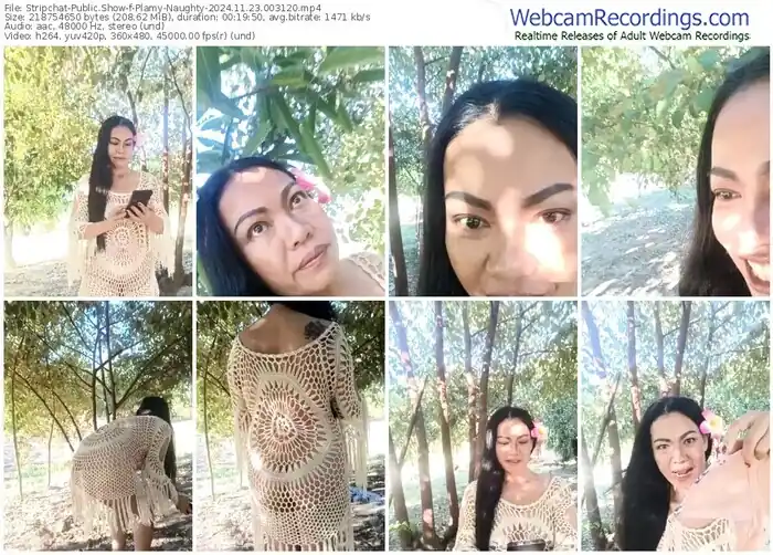 stripchat-plamy-naughty-11-23-2024-00-31-20