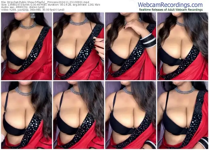 stripchat-playful__princess-11-23-2024-10-09-31