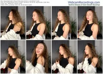 stripchat-polli_kiss-11-23-2024-23-30-27