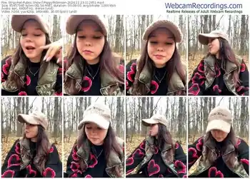 stripchat-poppyrobinson-11-23-2024-11-24-51