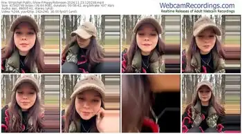 stripchat-poppyrobinson-11-23-2024-12-02-38