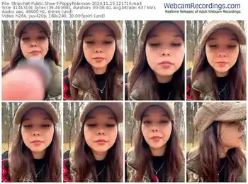 stripchat-poppyrobinson-11-23-2024-12-17-16