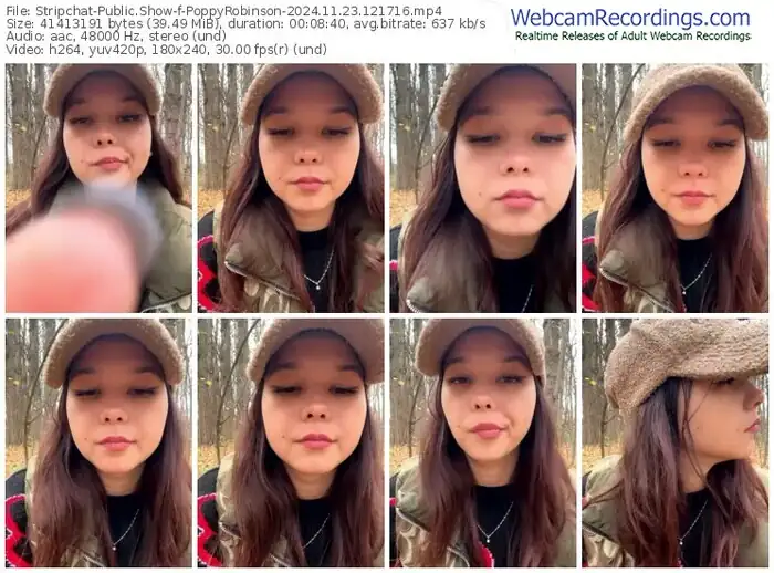 stripchat-poppyrobinson-11-23-2024-12-17-16