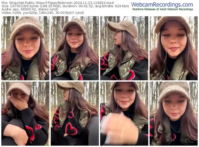 stripchat-poppyrobinson-11-23-2024-12-49-23