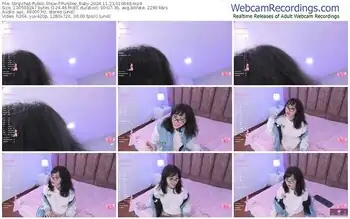 stripchat-purplee_baby-11-23-2024-01-06-49