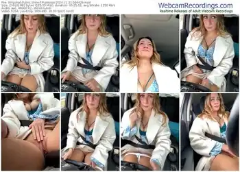 stripchat-puzdosia-11-23-2024-08-44-29