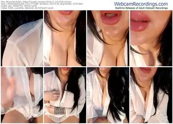 stripchat-queen_sousou-11-23-2024-22-21-13