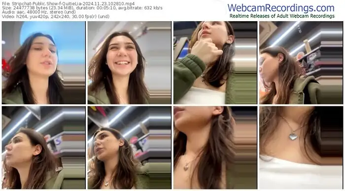 stripchat-quitielia-11-23-2024-10-28-10