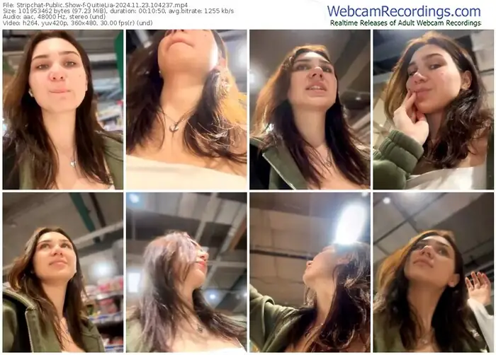 stripchat-quitielia-11-23-2024-10-42-37