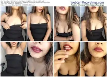 stripchat-radhika_malik-11-23-2024-21-50-28