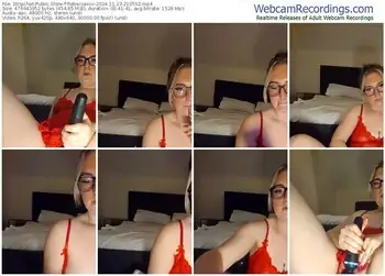 stripchat-rebeccaxxx-11-23-2024-21-05-52