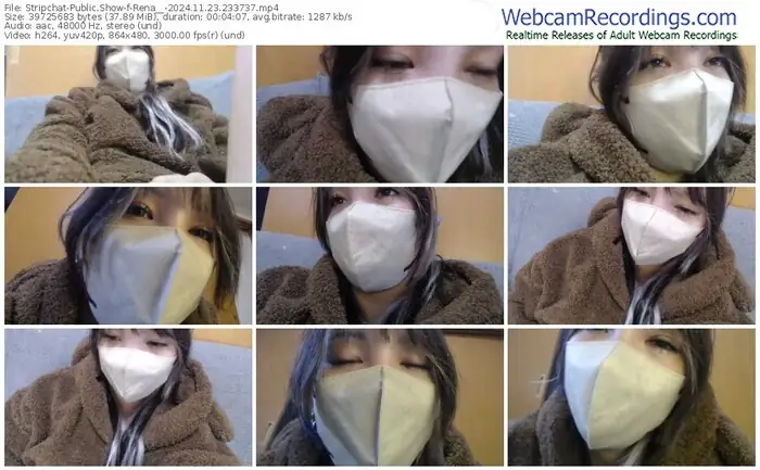 stripchat-rena__-11-23-2024-23-37-37