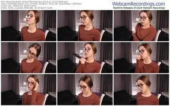 stripchat-rennielewis-11-23-2024-21-18-08