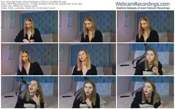 stripchat-robeene-11-23-2024-08-55-38