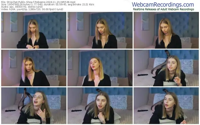 stripchat-robeene-11-23-2024-08-55-38