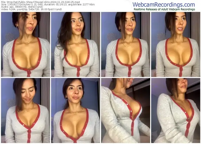 stripchat-rousecolins-11-23-2024-02-41-25