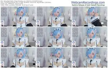 stripchat-ruirui_ovo-11-23-2024-04-45-42