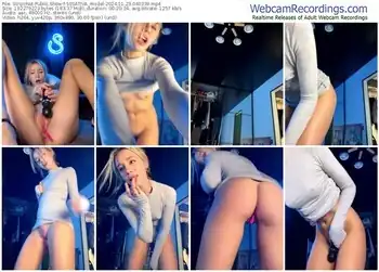 stripchat-sssativa_model-11-23-2024-04-03-39