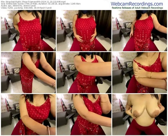 stripchat-samairahh-11-23-2024-22-19-08