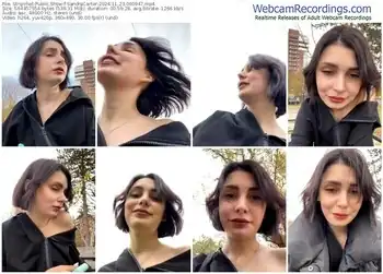 stripchat-sandracarter-11-23-2024-06-09-47