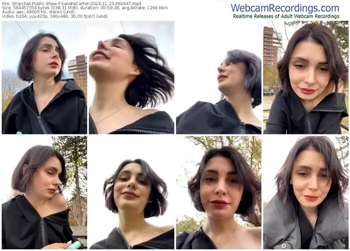 stripchat-sandracarter-11-23-2024-06-09-47