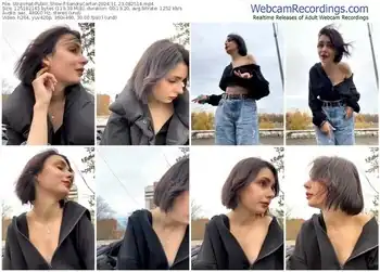 stripchat-sandracarter-11-23-2024-08-25-14