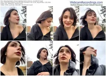 stripchat-sandracarter-11-23-2024-08-42-47