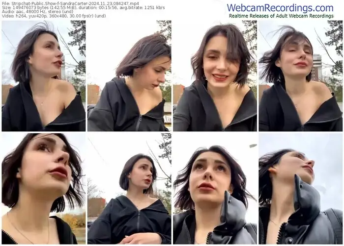 stripchat-sandracarter-11-23-2024-08-42-47