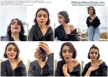 stripchat-sandracarter-11-23-2024-09-17-16