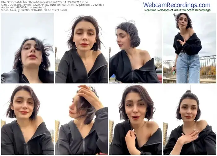 stripchat-sandracarter-11-23-2024-09-17-16