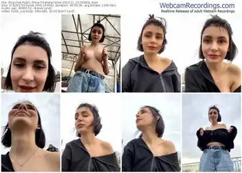 stripchat-sandracarter-11-23-2024-09-38-01