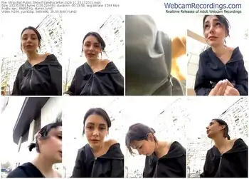 stripchat-sandracarter-11-23-2024-11-20-11