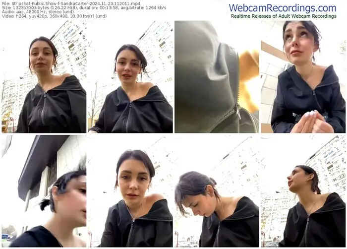 stripchat-sandracarter-11-23-2024-11-20-11