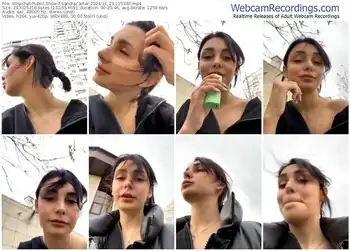 stripchat-sandracarter-11-23-2024-11-53-40