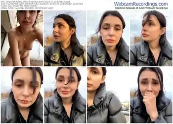 stripchat-sandracarter-11-23-2024-12-44-22