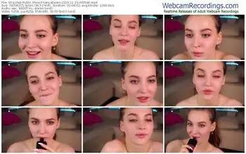 stripchat-sanyadears-11-23-2024-09-35-46