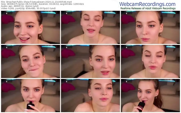 stripchat-sanyadears-11-23-2024-09-35-46