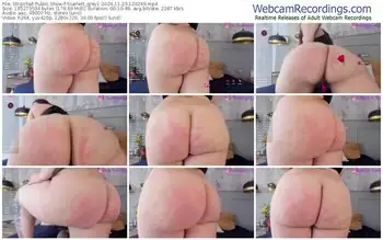 stripchat-scarlett_grey1-11-23-2024-12-02-49