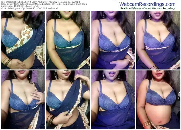 stripchat-sexy_anika-for_you-11-23-2024-12-37-22