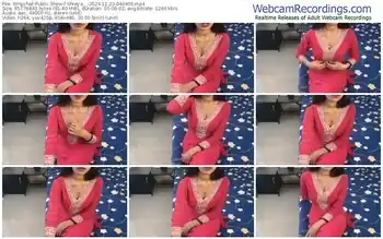 stripchat-shreya__-11-23-2024-04-04-00