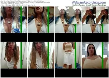 stripchat-sofialopez77-11-23-2024-14-25-33