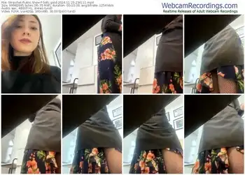 stripchat-sofii_gold-11-23-2024-23-41-11