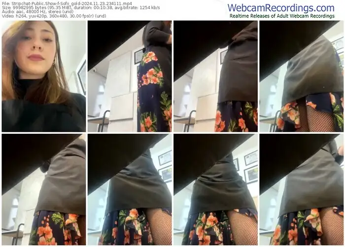stripchat-sofii_gold-11-23-2024-23-41-11