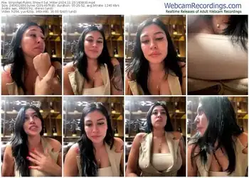 stripchat-sol_miller-11-23-2024-18-38-33