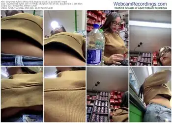 stripchat-sol_biglips-11-23-2024-18-19-57