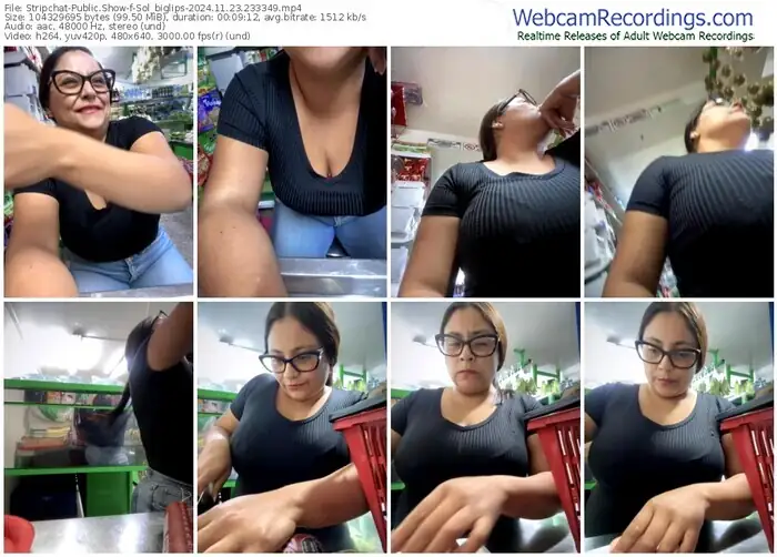 stripchat-sol_biglips-11-23-2024-23-33-49