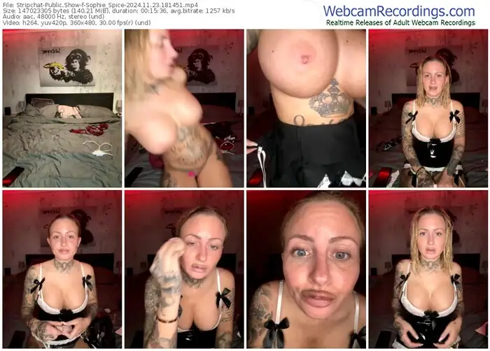 stripchat-sophie_spice-11-23-2024-18-14-51