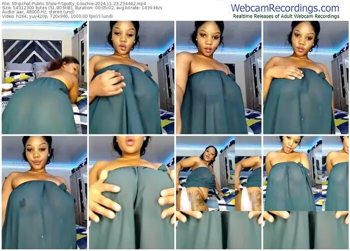 stripchat-spotty_coochie-11-23-2024-23-44-42