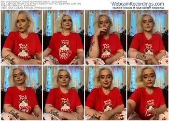 stripchat-squirtmilf00-11-23-2024-02-26-05